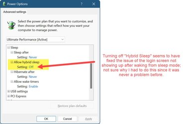 Waking Issue when Deliberately Put to Sleep - WORKAROUND.jpg