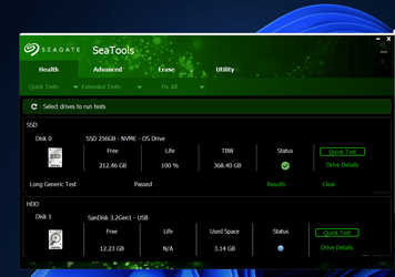 Screenshot 2023-07-10 102833.png