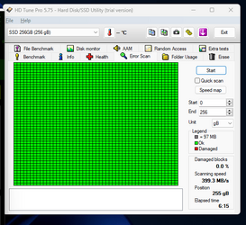 Screenshot 2023-07-10 102843.png