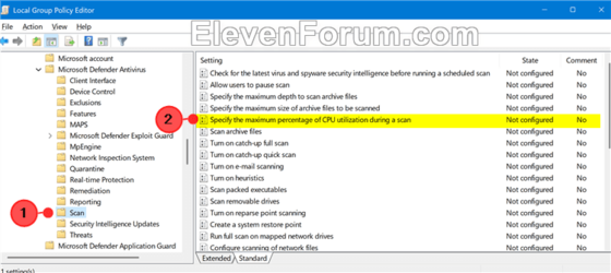 AvgCPULoadFactor_gpedit-1.png