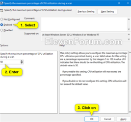 AvgCPULoadFactor_gpedit-3.png