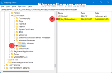 AvgCPULoadFactor_regedit-1.png