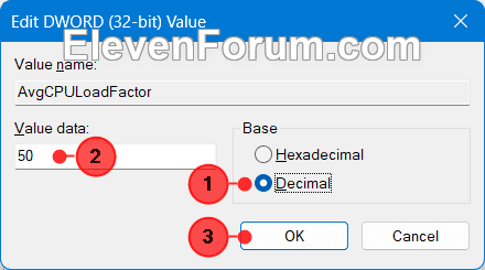 AvgCPULoadFactor_regedit-2.png