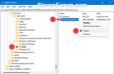 AvgCPULoadFactor_regedit-3.png