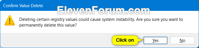AvgCPULoadFactor_regedit-4.png