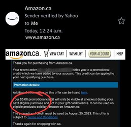 Screenshot_20230711_002510_Yahoo Mail.jpg