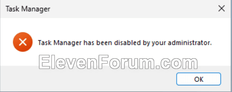 Task_Manager_disabled.png