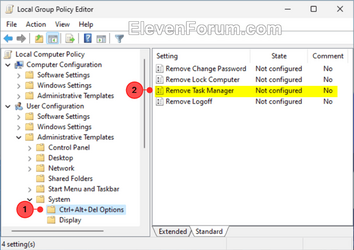 Task_Manager_gpedit-1.png