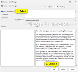 Task_Manager_gpedit-2.png