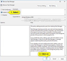 Task_Manager_gpedit-3.png