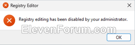 Registry_Editor_disabled.png