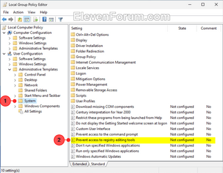 Registry_Editor_gpedit-1.png