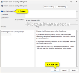 Registry_Editor_gpedit-2.png