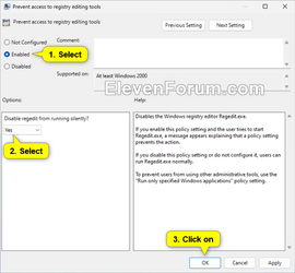 Registry_Editor_gpedit-3.png