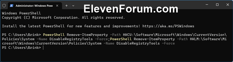 Enable_Registry_Editor_command.png