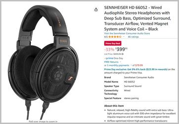 Sennheiser HD660S2 Headphones.png Sennheiser HD660S2 Headphones.png