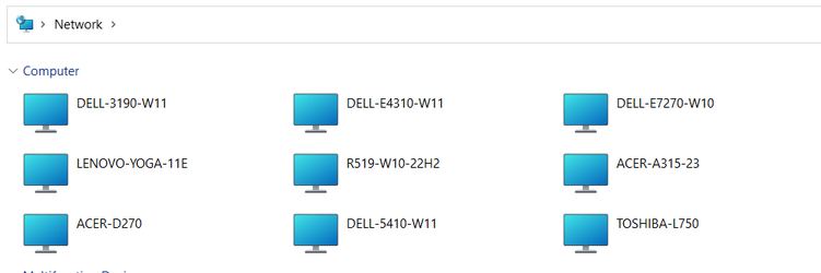 1689094213146.png 1689094213146.png