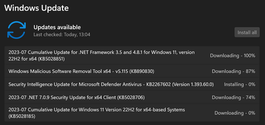 Screenshot 2023-07-11 130414.png