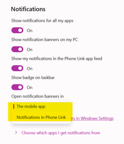 Screenshot 2023-07-11 140041.png