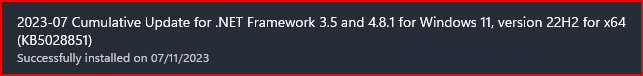 1689110559328.png
