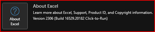 1689135380890.png 1689135380890.png