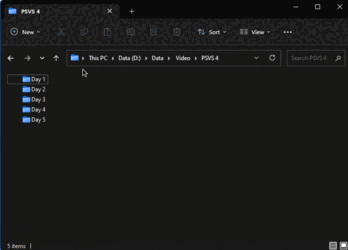 g3.gif