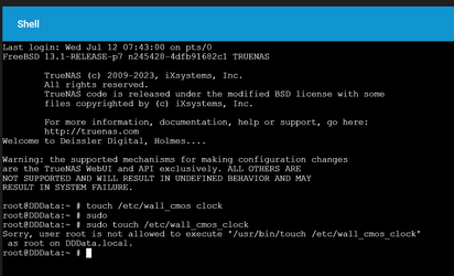 Screenshot 2023-07-12 091246.png