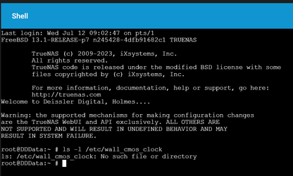 Screenshot 2023-07-12 094040.png