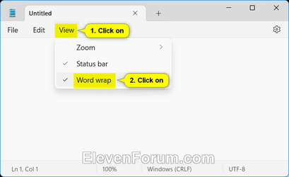 Notepad_word_wrap_menu-1.png