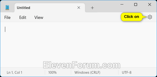 Notepad_word_wrap-1.png