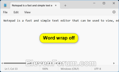word_wrap-off.png