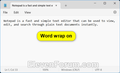 word_wrap-on.png