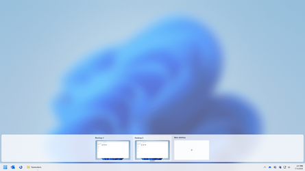 Virtual_Desktops.png