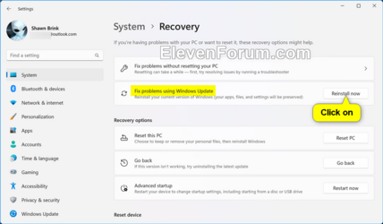Windows_Update_repair_install-2.png