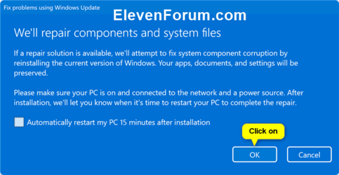 Windows_Update_repair_install-3.png