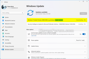 Windows_Update_repair_install-4.png