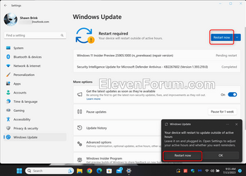 Windows_Update_repair_install-5.png