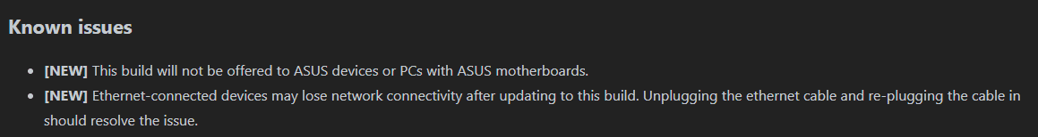 Screenshot 2023-07-13 184331.png Screenshot 2023-07-13 184331.png
