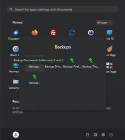Screenshot 2023-07-13 214352.png