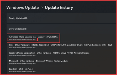 Windows Update - Driver History.png