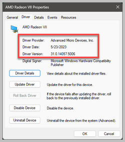 AMD Driver version via Device Manager.png