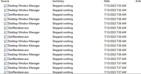 Stopped working.jpg