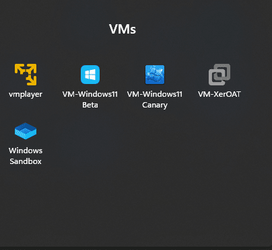 Screenshot 2023-07-14 143843.png