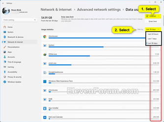 Data_usage-3.png