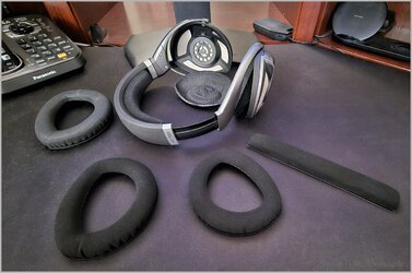 Sennheiser-HD700-Headphones---2.jpg