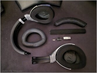 Sennheiser-HD700-Headphones---1.jpg