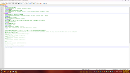 Screenshot (917).png Screenshot (917).png