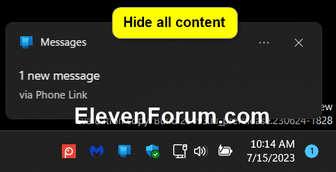 Hide_all_content.png
