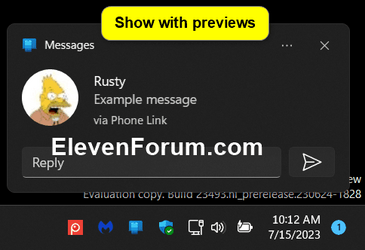 Show_with_previews.png