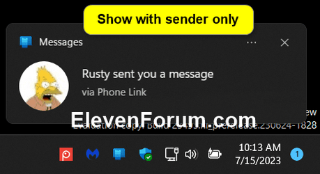 Show_with_sender_only.png